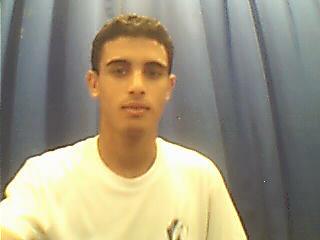 larbi