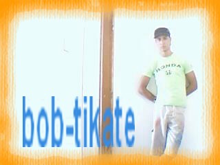 moi abdjalil
