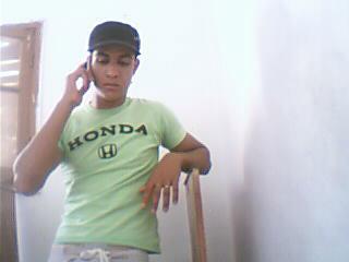 abd jalil m3a mon amour  fi tele