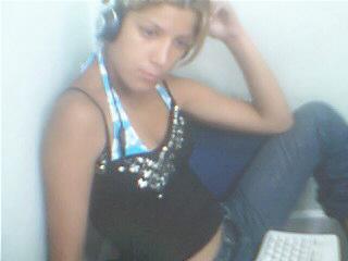 lol mon amoure