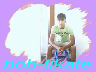 bien sur abdjalil