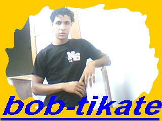 moi abdjalil
